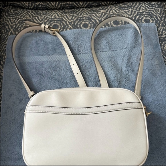 Jes Crossbody - Coach - Picture 2 of 4